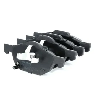 Pastiglie freno per HONDA- 45022SEAE00, 45022SEAE01 45022SEAEZ1