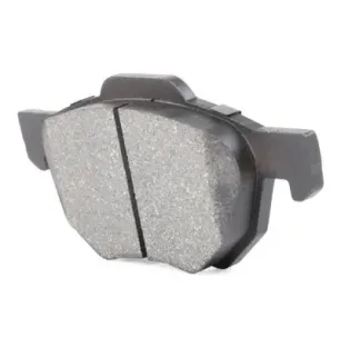 Bremsbeläge für HONDA- 45022SEAE00, 45022SEAE01 45022SEAEZ1