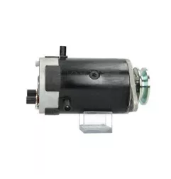 Dynamo-Club-Auto, 0410704, WAI 15421N, COLUMBIA PARCAR 3008369A