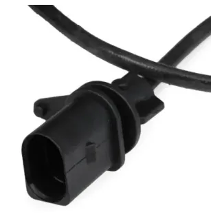 Pastiglie freno per AUDI, VW- 4D0698151AB, 4D098151AB 4E0698151