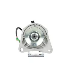 Auto Club Dynamo, 0410706, Lester 15425, 405004011