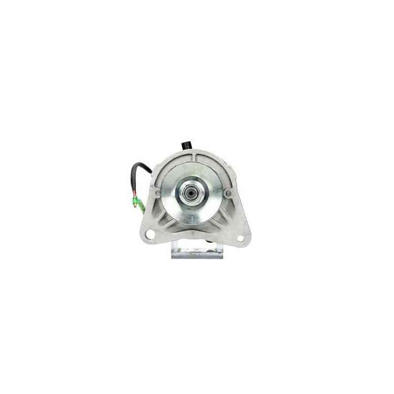 Coche del club Dynamo, 0410706, Lester 15425, 405004011