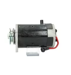 Auto Club Dynamo, 0410706, Lester 15425, 405004011