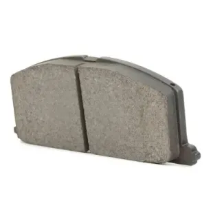 Pastilhas de freio para CHEVROLET, GEO, TOYOTA-0049112281, 0446510040, 0446512010, 0446512020, 0446512030