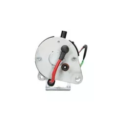 Auto Club Dynamo, 0410706, Lester 15425, 405004011