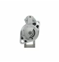Honda 1,0 kW Anlasser Bosch Anlasser 0986025740 EuroTec 11040745 PSH 120522092 EAI 12271