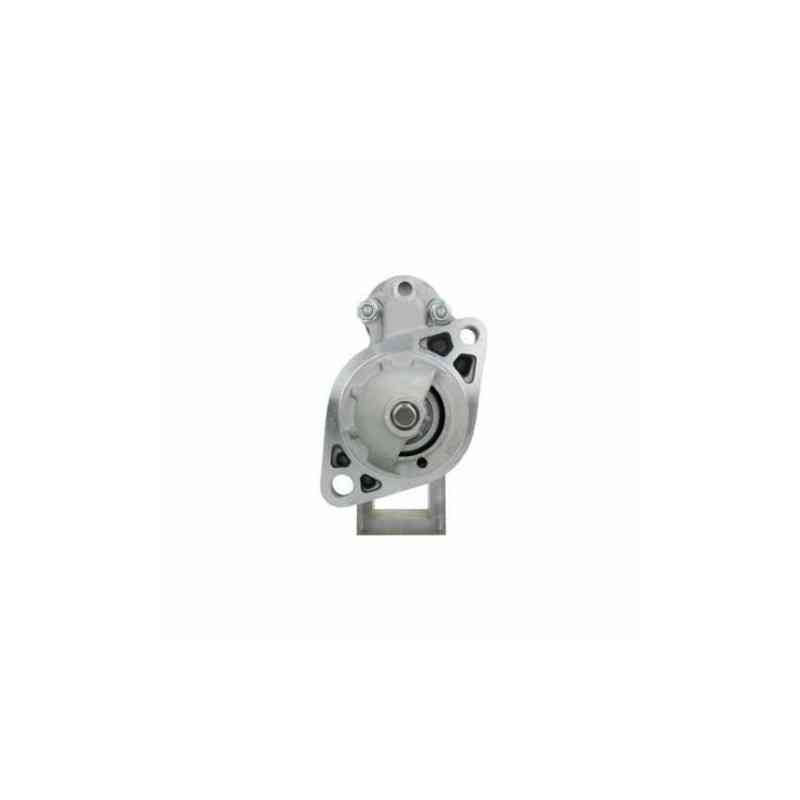 Honda 1,0 kW Anlasser Bosch Anlasser 0986025740 EuroTec 11040745 PSH 120522092 EAI 12271 Honda 1,0 kW Anlasser Bosch Anlasser 0986025740 EuroTec 11040745 PSH 120522092 EAI 12271