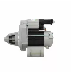 Honda 1,0 kW Anlasser Bosch Anlasser 0986025740 EuroTec 11040745 PSH 120522092 EAI 12271
