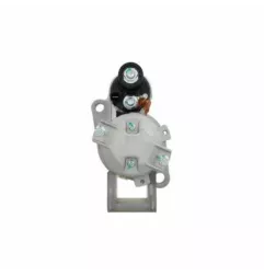 Honda 1,0 kW Anlasser Bosch Anlasser 0986025740 EuroTec 11040745 PSH 120522092 EAI 12271