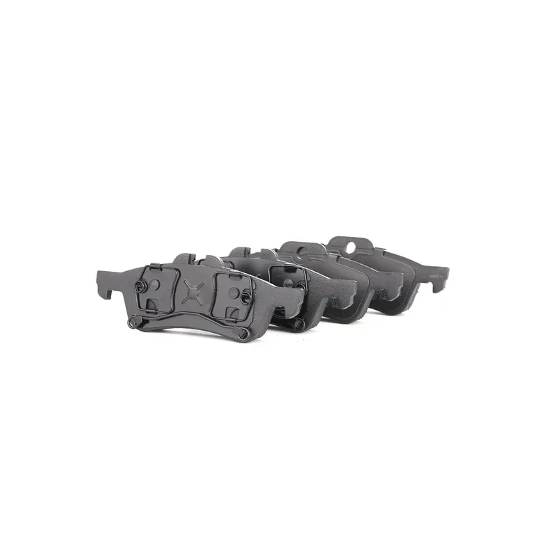 Brake Pads for BMW, MINI- 1503077, 2166621, 34212166621