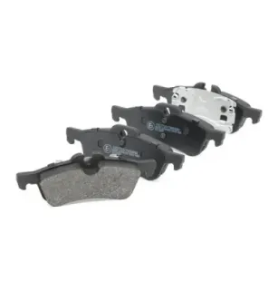 Brake Pads for BMW, MINI- 1503077, 2166621, 34212166621