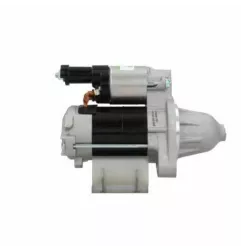 Honda 1,0 kW Anlasser Bosch Anlasser 0986025740 EuroTec 11040745 PSH 120522092 EAI 12271