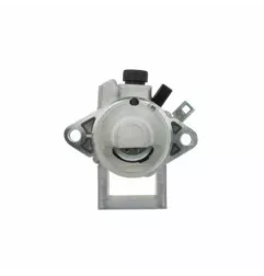 Motor de partida Honda 1.0kw PSH 120025092 Lester 17959 WAI 17959N WAI 17959R