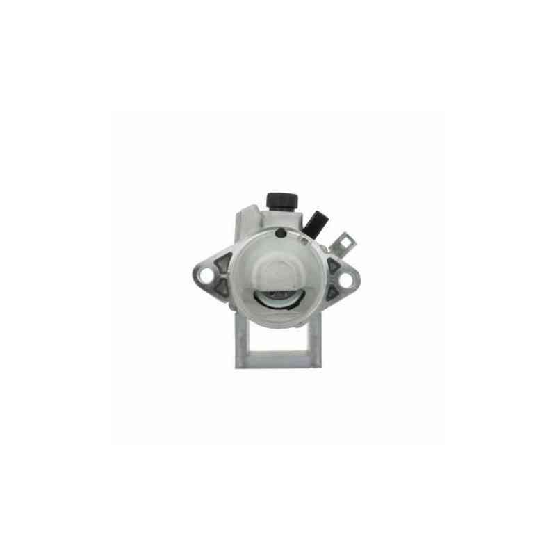 Motor de partida Honda 1.0kw PSH 120025092 Lester 17959 WAI 17959N WAI 17959R Motor de partida Honda 1.0kw PSH 120025092 Lester 17959 WAI 17959N WAI 17959R