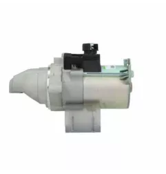 Motor de partida Honda 1.0kw PSH 120025092 Lester 17959 WAI 17959N WAI 17959R