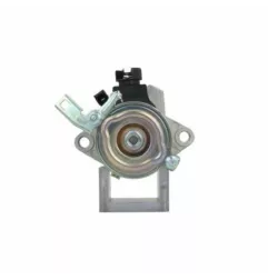 Motor de partida Honda 1.0kw PSH 120025092 Lester 17959 WAI 17959N WAI 17959R