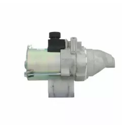 Motor de partida Honda 1.0kw PSH 120025092 Lester 17959 WAI 17959N WAI 17959R
