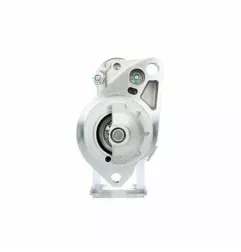 Starter Honda 1.1 kw EuroTec 11040858 PSH 120556092 WAI 17957N WAI 17957R