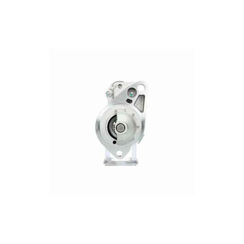 Starter Honda 1.1 kw EuroTec 11040858 PSH 120556092 WAI 17957N WAI 17957R