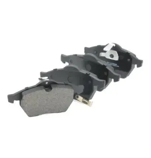 Pastiglie freno per OPEL, SAAB, VAUXHALL- 09195146, 1777990 90544439