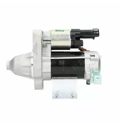 Motorino d'avviamento Honda 1.1 kw EuroTec 11040858 PSH 120556092 WAI 17957N WAI 17957R
