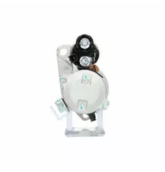 Motorino d'avviamento Honda 1.1 kw EuroTec 11040858 PSH 120556092 WAI 17957N WAI 17957R