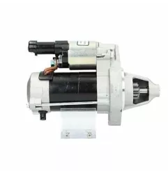 Starter Honda 1.1 kw EuroTec 11040858 PSH 120556092 WAI 17957N WAI 17957R