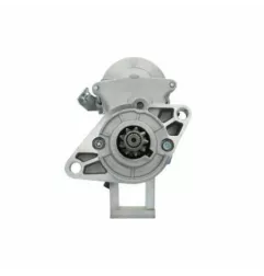 Motor de arranque Honda 1,2 kw Bosch Ruil 0986019051 EuroTec 11040052 EuroTec 11040692