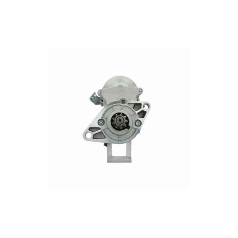 Motor de arranque Honda 1,2 kw Bosch Ruil 0986019051 EuroTec 11040052 EuroTec 11040692 Motor de arranque Honda 1,2 kw Bosch Ruil 0986019051 EuroTec 11040052 EuroTec 11040692