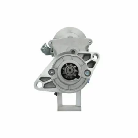 Démarreur Honda 1.2 kw Bosch ruil 0986019051 EuroTec 11040052 EuroTec 11040692