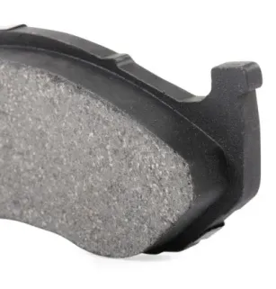 Pastiglie freno per CHRYSLER, JEEP, JEEP VIASA, KIA RENAULT- 8305252531