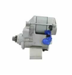 Motor de arranque Honda 1,2 kw Bosch Ruil 0986019051 EuroTec 11040052 EuroTec 11040692