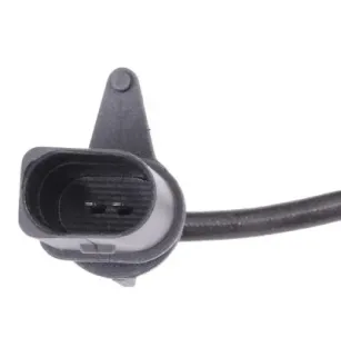 Pastilhas de freio para AUDI, SEAT, VW-8E0615115, 8E0615115B, 8E0698151B 8E0698151M