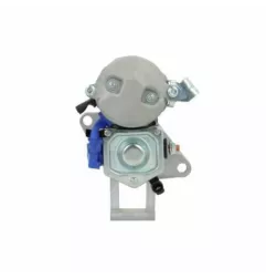Motor de arranque Honda 1,2 kw Bosch Ruil 0986019051 EuroTec 11040052 EuroTec 11040692