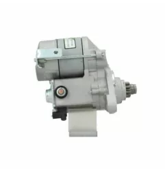 Motor de arranque Honda 1,2 kw Bosch Ruil 0986019051 EuroTec 11040052 EuroTec 11040692