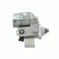 Démarreur Honda 1.2 kw Bosch ruil 0986019051 EuroTec 11040052 EuroTec 11040692