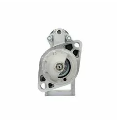 Motor de arranque Honda 1,2 kW EuroTec 11020350 EuroTec 11040777 EuroTec 11040831