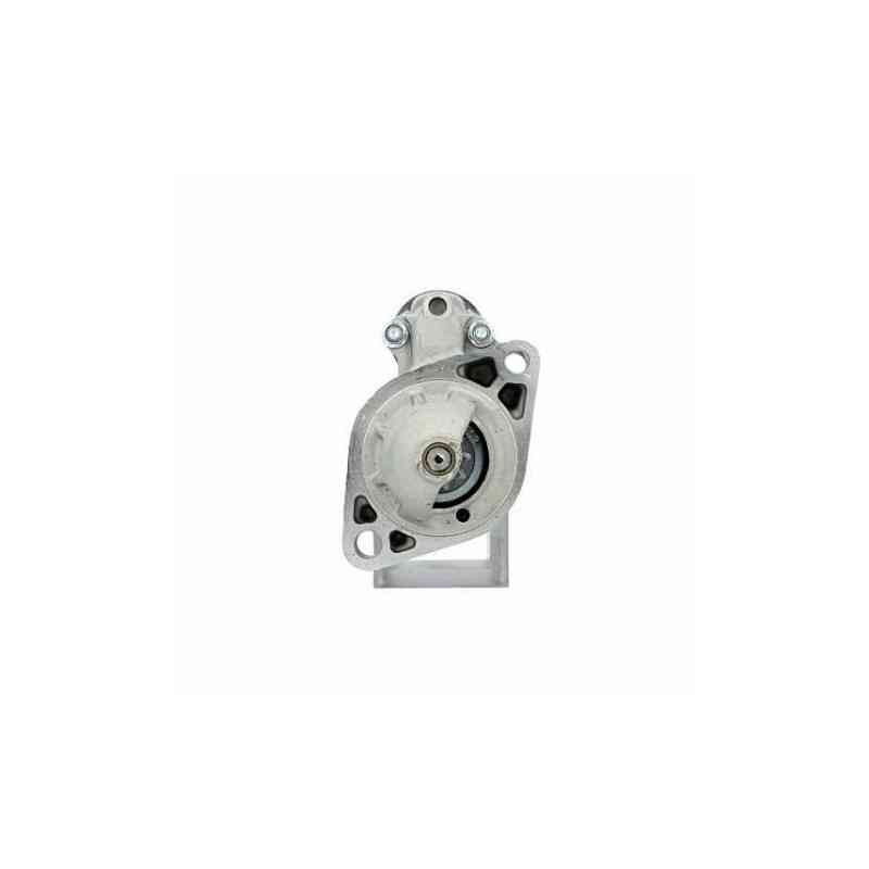 Anlasser Honda 1,2 kW EuroTec 11020350 EuroTec 11040777 EuroTec 11040831 Anlasser Honda 1,2 kW EuroTec 11020350 EuroTec 11040777 EuroTec 11040831