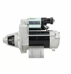 Motor de arranque Honda 1,2 kW EuroTec 11020350 EuroTec 11040777 EuroTec 11040831