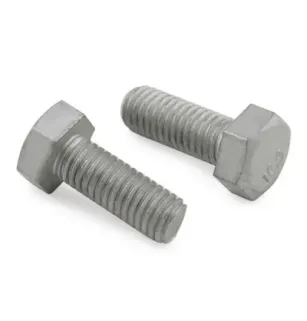 Pastillas de freno para AUDI, SEAT, SKODA, VW- 357698151A, 357698151D, 357698151H