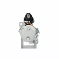 Anlasser Honda 1,2 kW EuroTec 11020350 EuroTec 11040777 EuroTec 11040831