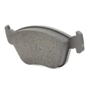 Pastiglie freno per ALFA ROMEO, FIAT, LANCIA- 71753039, 77362231 9951217