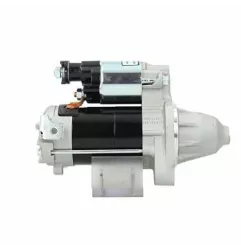 Motor de arranque Honda 1,2 kW EuroTec 11020350 EuroTec 11040777 EuroTec 11040831