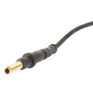 Pastiglie freno per CITROËN, FIAT, LANCIA, PEUGEOT - 425109 425453