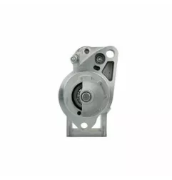 Honda Anlasser 1,2 kW EuroTec 11040858 PSH 120534092 EAI 12272 Lester 17957