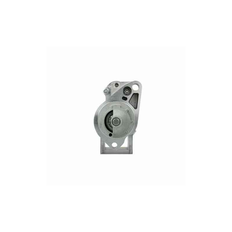 Honda Anlasser 1,2 kW EuroTec 11040858 PSH 120534092 EAI 12272 Lester 17957 Honda Anlasser 1,2 kW EuroTec 11040858 PSH 120534092 EAI 12272 Lester 17957