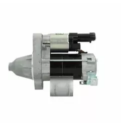 Honda Anlasser 1,2 kW EuroTec 11040858 PSH 120534092 EAI 12272 Lester 17957