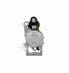Honda Anlasser 1,2 kW EuroTec 11040858 PSH 120534092 EAI 12272 Lester 17957