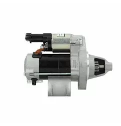 Honda Anlasser 1,2 kW EuroTec 11040858 PSH 120534092 EAI 12272 Lester 17957