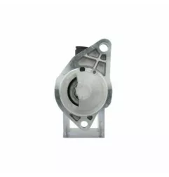 Anlasser Honda 1,2 kW PSH 120570092 Lester 17958 WAI 17958N WAI 17958R